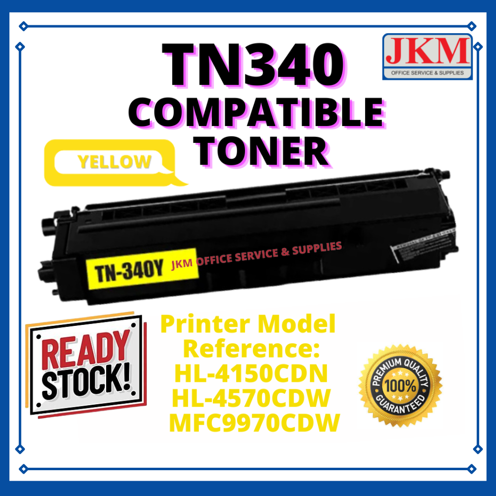 Products/TN340 COLOR (5).png